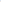 software_page-6.png
