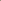 software_page_design.png