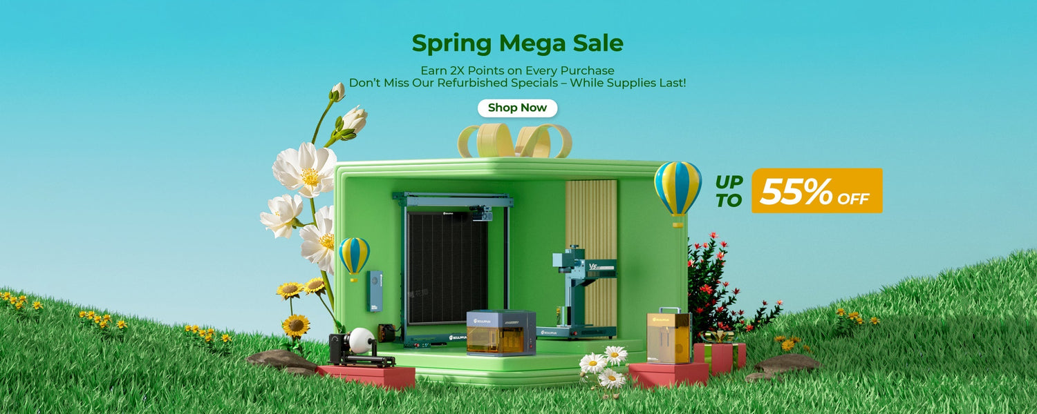 spring_sale_banner_desktop.jpg
