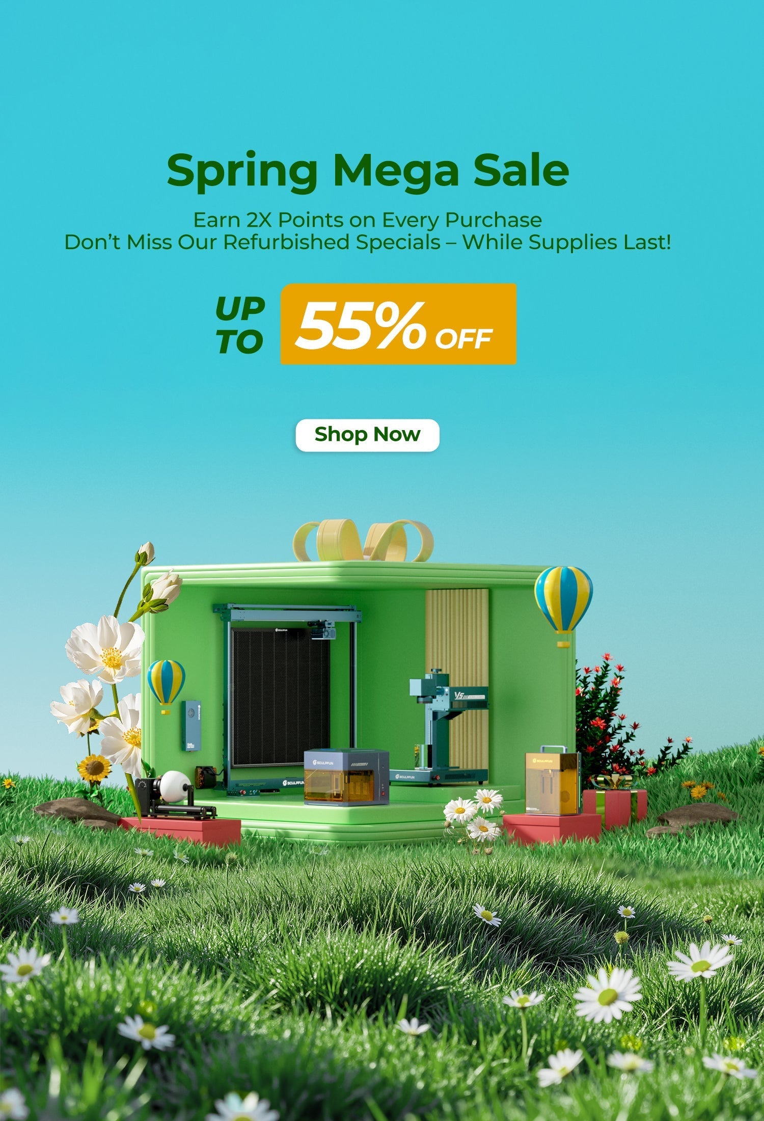 spring_sale_banner_mb.jpg