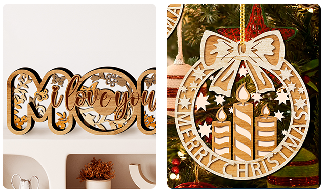 wood_ca072e42-265b-483c-aca6-e92db278705b.png